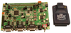 21X, Usb 2.0 Otg, Bdm, Jtag, Evaluation Board; Silicon Manufacturer Nxp - 40M1312 - Newark, An Avnet Company
