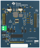 Eval Board, Tps61193 Led Driver; Silicon Manufacturer Texas Instruments - 27AJ0611 - Newark, An Avnet Company