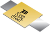 Fuse, Ptc Reset, 30V, 6.3A; Product Range Bourns - 91F3569 - Newark, An Avnet Company