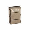 Power Supplies Board Mount DCDC Converters - LTM4700EY#PBF - 814113-LTM4700EY#PBF - Win Source Electronics