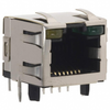 Hard To Find - 2-406549-1 - 1123093-2-406549-1 - Win Source Electronics