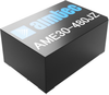 Ac/dc Power Converter Aimtec - 42AK4017 - Newark, An Avnet Company