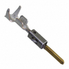 Automotive Connectors TAB 1,6X0,6 - 792-964269-3 - Utmel Electronic Limited