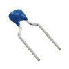 Capacitors - Ceramic Capacitors - 1167782-FK24C0G2E182JN006 - Win Source Electronics