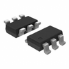 Linear - Linear - Amplifiers - Instrumentation, OP Amps, Buffer Amps - LMP7711MK/NOPB - 136733-LMP7711MK/NOPB - Win Source Electronics