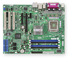 PDSBA-Q+ - PDSBA-Q+ - Supermicro Computer, Inc.