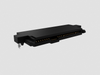 U.2, SAS PCIe 4.0 - PSAS4F2130041NT - Amphenol Communications Solutions