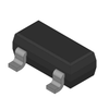 PMIC - Voltage Reference - LM4040DIM3-10.0 - Lingto Electronic Limited