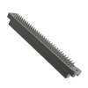 Backplane Connectors - DIN 41612 - DIN-064CSD-S1L-HM - Lingto Electronic Limited