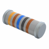 Chip Resistor - Surface Mount - MMP100FRF316R - Lingto Electronic Limited