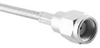 RF Coaxial Cable Mount Connector - 142-4403-006 - Richardson RFPD