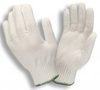 Dyneema High Performance Gloves & Sleeves (1 Each) -- 3025 - Image