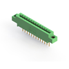 Edgeboard Connectors - 151-833-013-541-607-ND - DigiKey