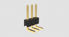 AgilBrick™ -- G801P305018EU - Image
