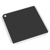 Integrated Circuits (ICs) Embedded Microprocessors - Win Source Electronics