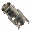 Coaxial Connector (RF) Assemblies - 991-1037-ND - DigiKey