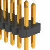 Headers, Male Pins - GRPB222VWVN-RC-ND - DigiKey