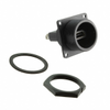 USB, DVI, HDMI Connector Adapters - SC2109-ND - DigiKey