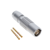 Circular Connector Assemblies - PHG.1B.302.CYMD72-ND - DigiKey