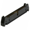 Headers, Male Pins - MHR50L-ND - DigiKey