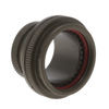 Backshells and Cable Clamps - 623-A850496218W-ND - DigiKey