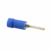 Wire Pin Connectors - 298-10587-ND - DigiKey
