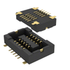Arrays, Edge Type, Mezzanine (Board to Board) - 255-2515-2-ND - DigiKey