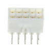 Headers, Male Pins - A33347-ND - DigiKey