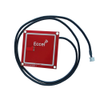 RFID Antennas - 3152-000466-ND - DigiKey