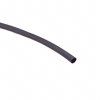 Heat Shrink Tubing - VER364K-100-ND - DigiKey
