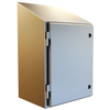Boxes - HWST202012SS-ND - DigiKey