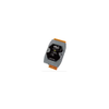 Controllers - Programmable (PLC, PAC) - WISE-7151 - Quarktwin Technology Ltd.