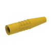 RF Switches - R574333235 - Quarktwin Technology Ltd.