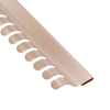 RFI and EMI - Contacts, Fingerstock and Gaskets - 0097062902 - Quarktwin Technology Ltd.