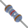 Through Hole Resistors - RSMF2FT1R82-ND - DigiKey