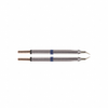 Soldering, Desoldering, Rework Products - EBM60TZ003-ND - DigiKey