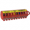 Markers - STD-C-ND - DigiKey