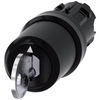 Configurable Switch Bodies - 3473-A6X30136286-ND - DigiKey