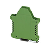 Box Components - 2906924-ND - DigiKey