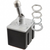 Toggle Switches - 480-3374-ND - DigiKey
