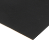 Tape - 3M162662-ND - DigiKey