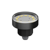 Task Lighting - 2170-WL50-2PWMQ-ND - DigiKey