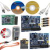 Embedded MCU, DSP Evaluation Boards -- 497-11416-ND - Image