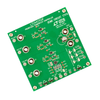 Evaluation and Demonstration Boards and Kits - 505-DC1717A-ND - DigiKey
