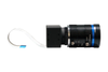 4K Sony Starvis IMX485 Camera for NVIDIA® Jetson Xavier™ NX -- e-CAM82_CUNX - Image