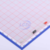 TVS/Fuse/Board Level Protection >> Electrostatic and Surge Protection (TVS/ESD) - P6KE22CA - LCSC Electronics Technology (HK) Limited