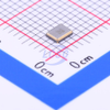 Crystal Oscillator/Oscillator/Resonator >> Crystals -- ABM8W-16.0000MHZ-8-D1X-T3