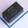 Power Supply Chip >> Power Modules - HLK-30M15C - LCSC Electronics Technology (HK) Limited