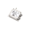 RF and Wireless - RF Misc ICs and Modules -- PE19XC7008