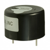 Audio Products - Alarms, Buzzers, and Sirens - CEP-2202AS - Acme Chip Technology Co., Limited